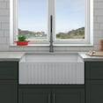 thumbnail image 3 of MAXIE-1-30, 3 of 9