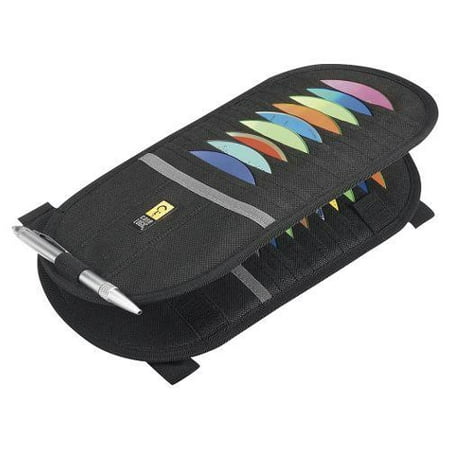 Case Logic AV-20 20-CD Automotive Visor