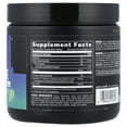thumbnail image 4 of Universal Nutrition Animal Creatine Performance Chews - Candy Crush’d - 120 Chewable Tablets, 4 of 4