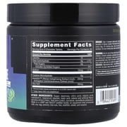 Universal Nutrition Animal Creatine Performance Chews - Candy Crush’d - 120 Chewable Tablets