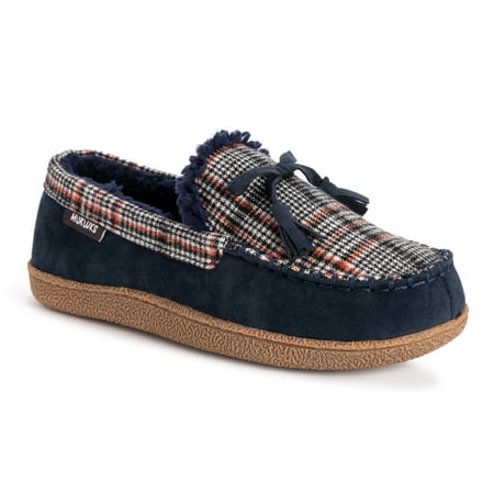 

Men s Tanver Slipper