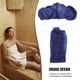 thumbnail image 3 of Ropa Interior De Sujetadores Desechables, Sujetadores Y Bragas Desechables, Juego De 10 Multifuncionales Suaves Para Spa, Sauna, Salón De Belleza, 3 of 7