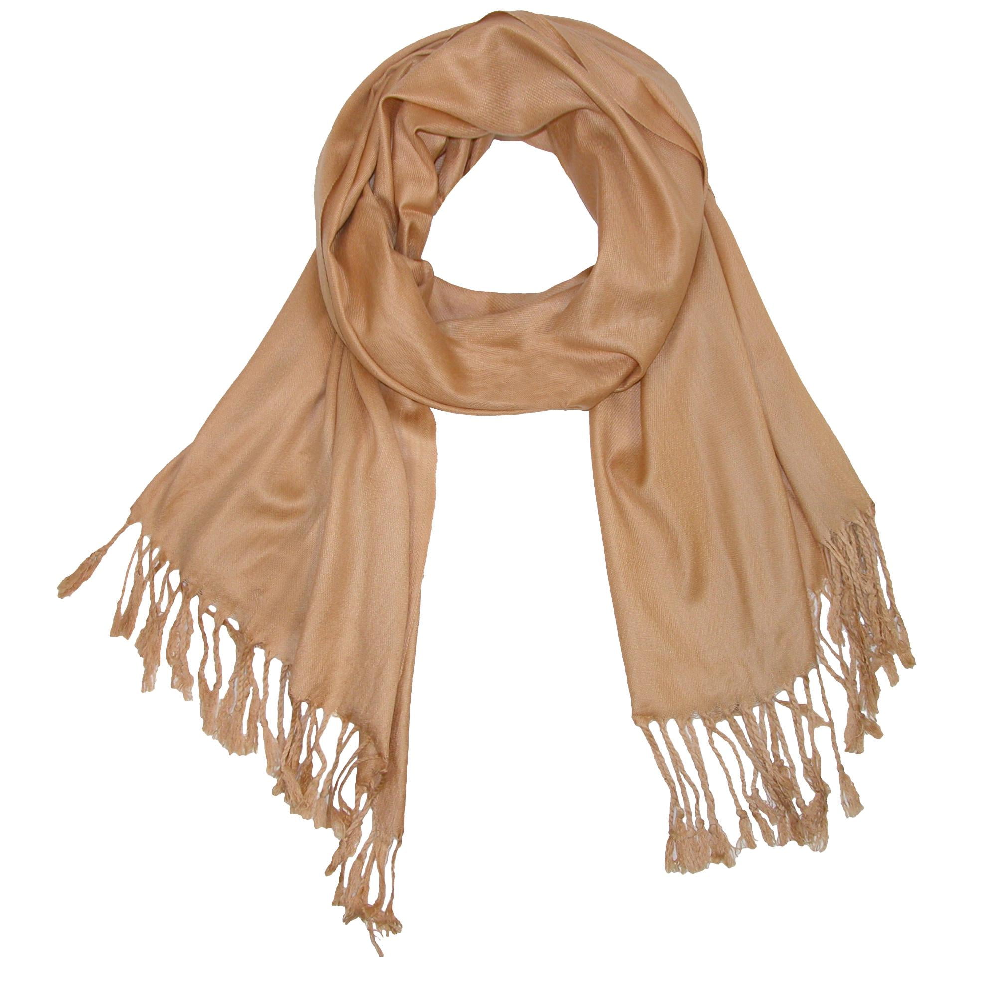 shawl