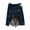 Dark Blue, variant on ZUKMRJPC Christmas Shirts for Women Casual Long Sleeve Crewneck Fashion Printing Knitted Cotton Pullover Loose Fit Soft Vintage Tops