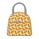 thumbnail image 1 of Balery Hot Dog 3 Bolsa de Almuerzo para Mujeres, Caja de Almuerzo, Bolsa de Almuerzo Pequeña Impermeable, Tote de Almuerzo Reutilizable con Gran Capacidad, 1 of 6