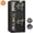 6.5 Cuft Fingerprint Safe, variant on 6.0 Cu ft Extra Large Home Safe Box Fireproof Waterproof, Digital Home Security Safe Box with Deposit Slot & Metal Storage Box, Soft Lining Money Safe with Backlit Keypad & Dual Alarm for Home Office