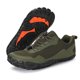 thumbnail image 3 of DQrwqpou Zapatos Acuáticos Zapatos Transpirables para Correr Zapatos Surf para Senderismo en El Lago (verde 40), 3 of 9