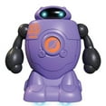 thumbnail image 1 of OWI OWI-44110 Scrib Robo Ensemble - Violet, 1 of 3
