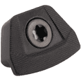 thumbnail image 2 of 2X Golf Weight Screw Practice Counterweight Fit for G430 Fairway Wood Club Counterweight Weights Accessories,22G, 2 of 8