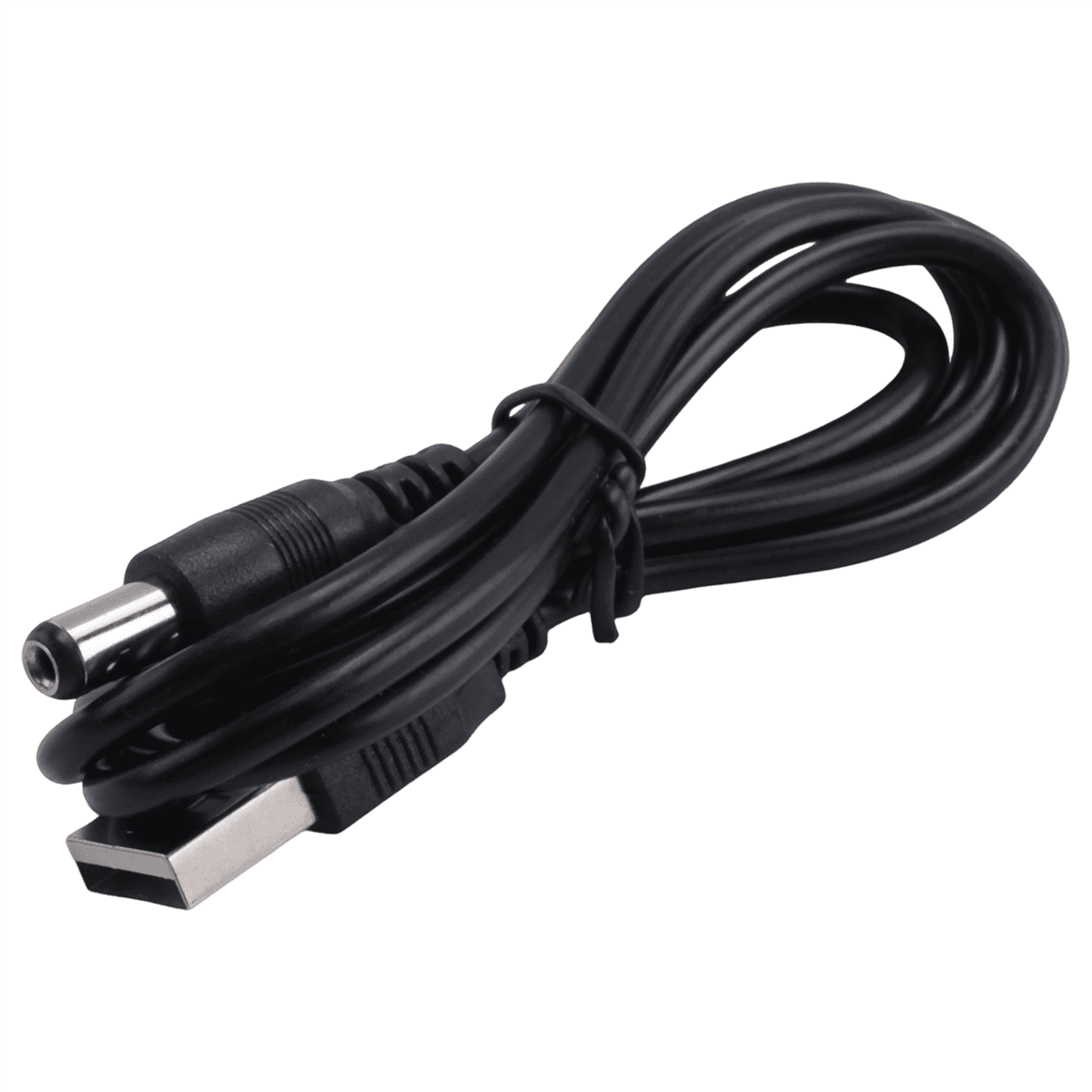 MIC-60 3-Band Equalizer Balanced Mic Preamp Microphone Preamplifier with DC Cable and 6.5mm Cable,1 x Main unit 1 x DC cable 1 x male to male cable,Black