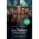 thumbnail image 1 of Nueve perfectos desconocidos, 1 of 1