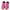 Pink, variant on Dengmore 1 Pairs Mittens for 3-6 Years Old Kids Toddler Boys Girls Waterproof Warm Snow Ski Gloves