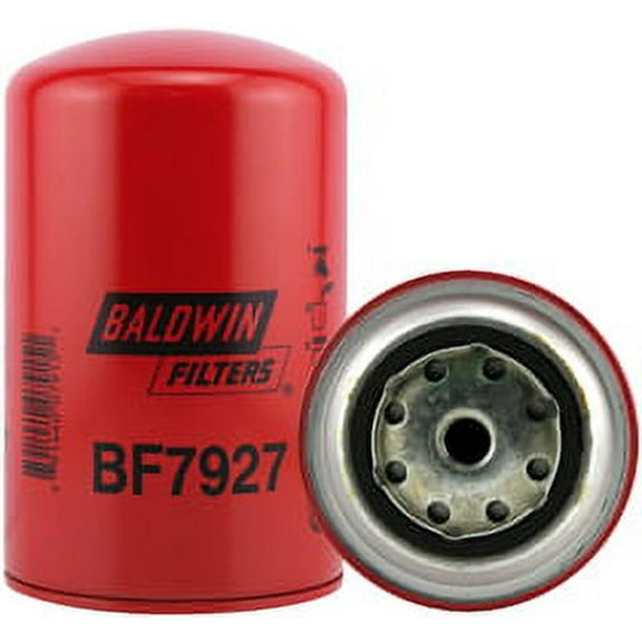 Fuel Spin-on Baldwin BF7927