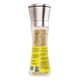 thumbnail image 2 of Alpont Gourmet Molinillo Pimienta Limón 165 G, 2 of 3
