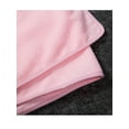 thumbnail image 4 of Lazybaby Spa Body Towel Wrap Hair Towel Women Bath Towel Wrap Cover Up for Shower Super Soft Lightweight Bath Wrap Robe Towel, 4 of 5