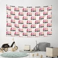 thumbnail image 6 of Easygdp Mothers Day Tapestry Wall Hanging, Wall Tapestries for Bedroom Aesthetic Living Room Office Decor 60x40in, 6 of 8