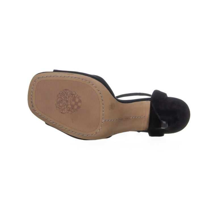 Vince clearance camuto benatta
