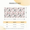 thumbnail image 5 of Sikiie Paris Custom Banners and Signs Customize Outdoor, Personalized Banner with Logo Text for Party Birthday, Customized Banner Decoration-Medium, 5 of 8