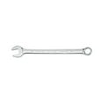 thumbnail image 1 of DEWALT Combination Wrench 1-5/16" SAE, 1 of 1