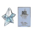 thumbnail image 2 of Thierry Mugler's Angel Standing Star EDP Perfume Spray for Women - 50ml Fragrance, 2 of 5
