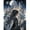 8, variant on 5D New Dream Castle Diamond Painting Embroidery Mosaic Fantasy Moon Scene Christmas Home Decor Gift 30×40cm Frameless,12,AB FD Square 30X40cm