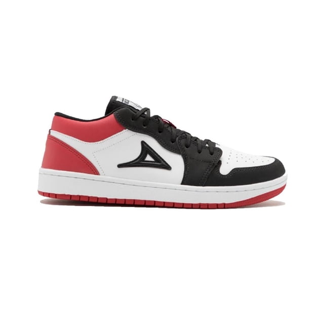 Tenis Hombre Pirma 5049 Talla 29 Blanco