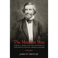 thumbnail image 2 of Pre-Owned The Manliest Man: Samuel G. Howe and the Contours of Nineteenth-Century American Reform (Paperback) 1558499598 9781558499591, 2 of 2