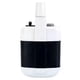 thumbnail image 4 of Ducha Portátil para RV, Camping, Exterior, Ducha Eléctrica de Mano, Batería de 2200 MAh, Recargable, para Camping., 4 of 6