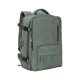 thumbnail image 1 of Minnieouse de viaje impermeable y duradera con almacenamiento en capas de gran capacidad de ocio Mochilas Verde oliva, 1 of 6