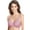 Cameo Pink, variant on Wacoal Basic Beauty T-Shirt Spacer Bra 853192