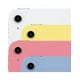 thumbnail image 2 of iPad Apple 10th Generation 2022 A2696 10.9 256gb Plata, 2 of 5