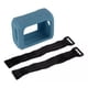 thumbnail image 2 of Estuche Para Go3 Bocina Bluetooth Portátil, Estuche, 2 of 8