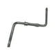 thumbnail image 1 of Cigüeñal de bicicleta estática, de bicicleta estática, de Motor medio para reparación de gimnasio, 1 of 9
