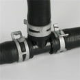 thumbnail image 3 of Inlet Heater Hose For Chevrolet Traverse Buick Enclave GMC Acadia, 3 of 5