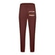 thumbnail image 3 of Pantalones deportivos de moda para hombre, pantalones deportivos, pantalones deportivos, pantalones largos para hombre, pantalones de poliéster para hombre., 3 of 3