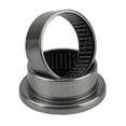 thumbnail image 1 of 513196 517408 513266 5131A6 for 206 Rear Axle Trailing Arm Bushing Bearing Repair Kit 8 PCS 47MM, 1 of 7