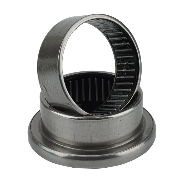 513196 517408 513266 5131A6 for 206 Rear Axle Trailing Arm Bushing Bearing Repair Kit 8 PCS 47MM