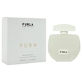 thumbnail image 3 of Perfume Furla Pura EDP 100 ml para mujer, 3 of 7