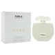 thumbnail image 3 of Perfume Furla Pura EDP 100 ml para mujer, 3 of 7