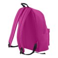 thumbnail image 2 of Bagbase Junior Fashion Backpack / Rucksack (14 Litres), 2 of 3