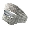 thumbnail image 1 of Home VR Eye Mask Cover Transpirable Banda para el sudor para Oculus Quest 2 VR Auriculares Accesorios para la cara, 1 of 1