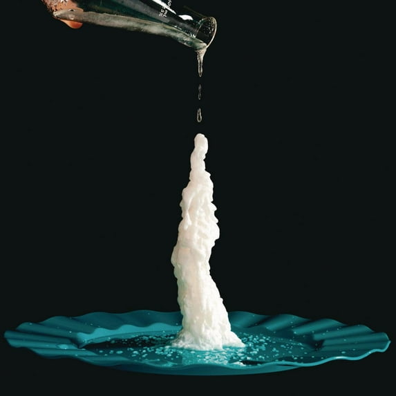Steve Spangler Science Instant Hot Ice