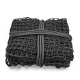 thumbnail image 1 of Hay Net Aoneky, tamaño grande, para caballos que se alimentan lentamente, con paca de 1,2 x 0,45 x 0, 1 of 6
