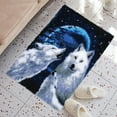 thumbnail image 3 of ShowNiceArt DIY Latch Hook Kit, 3 of 9