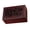 Red, variant on AOOOWER Wood Music Box,Antique Engraved Musical Boxes Wooden Hollow Out Jewelry Box Musical Jewelry Box Wedding Gift for Womens