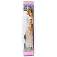 thumbnail image 6 of Tea Party Barbie as The Princess and The Pauper Doll 2004 Mattel #G8376 NRFB, 6 of 9