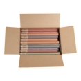 thumbnail image 4 of Royal Sovereign FSW-1008Q - Papier kraft - Lot de 1008, 4 of 4