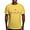 Yellow, variant on CafePress - I LOVE TO BUILD Light T Shirt - Men's Classic Graphic T-Shirt