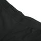 thumbnail image 3 of Pantalones cortos de sauna para mujer, pantalones cortos de entrenamiento para correr, gimnasio, yoga, ejercicio, 3 of 8