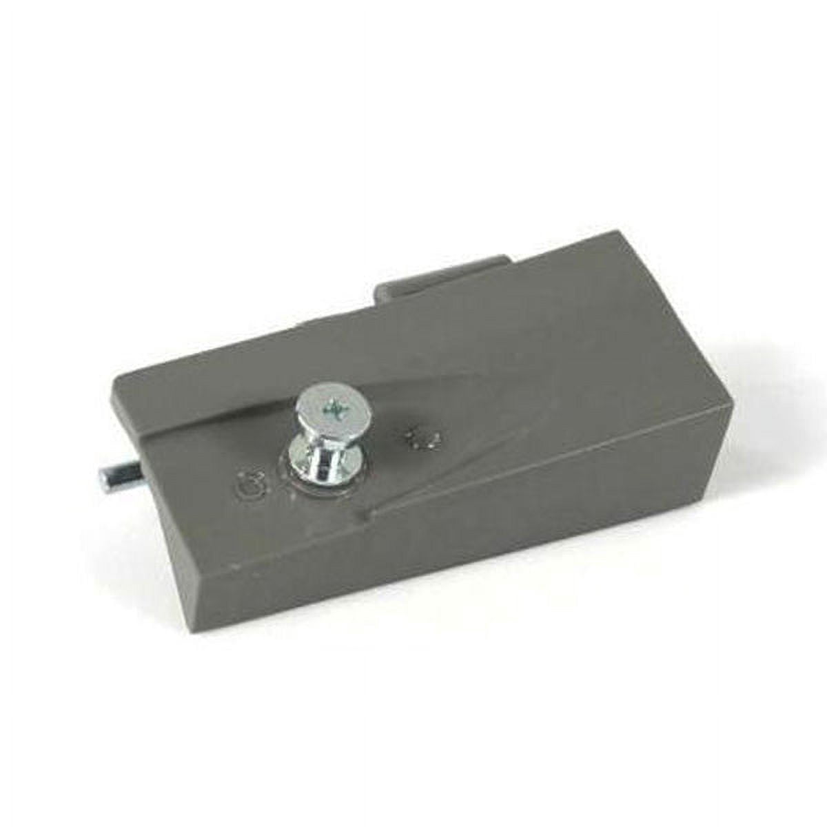 Diaframma Porta Originale Samsung DC64-04314A Per Lavatrice WD8000DK – TPE, T2, ER7735D